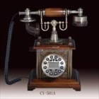 Máy điện thoại giả cổ ODEAN CY- 501